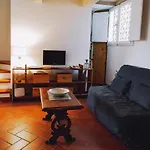 Borgo Pinti 49